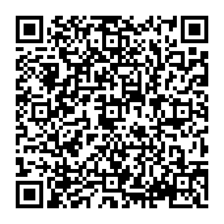 vCard 79232163867