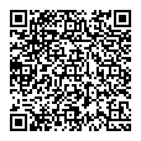 vCard 79232163895