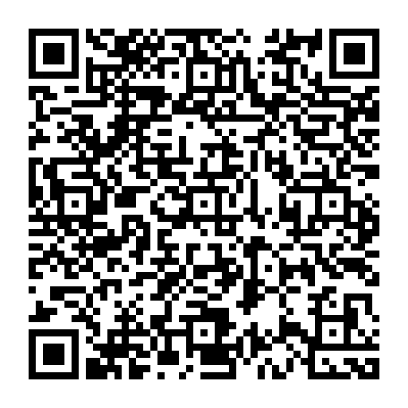 vCard 79232163896
