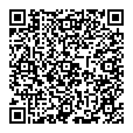 vCard 79232163919
