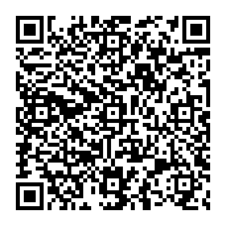 vCard 79232163922