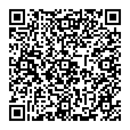 vCard 79232163996