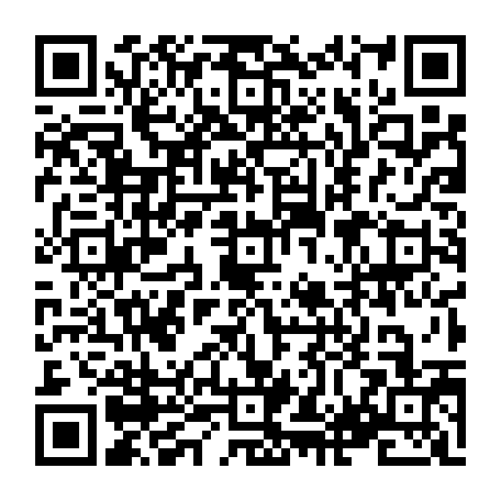 vCard 79232164012