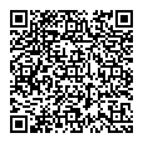 vCard 79232164026