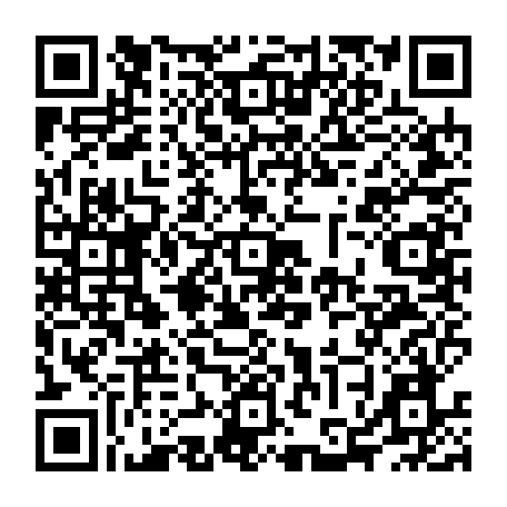 vCard 79232164033