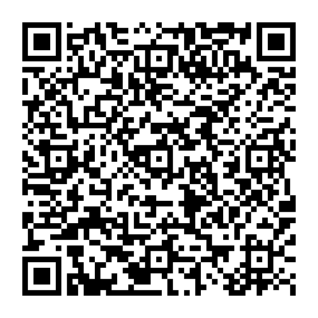 vCard 79232164039