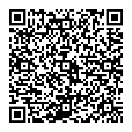 vCard 79232164083