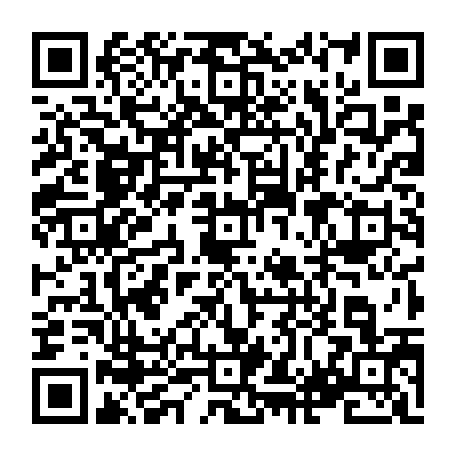 vCard 79232164098