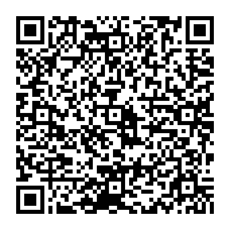 vCard 79232164101