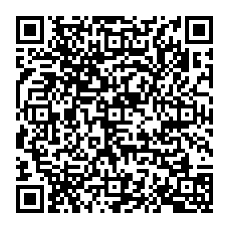vCard 79232164111