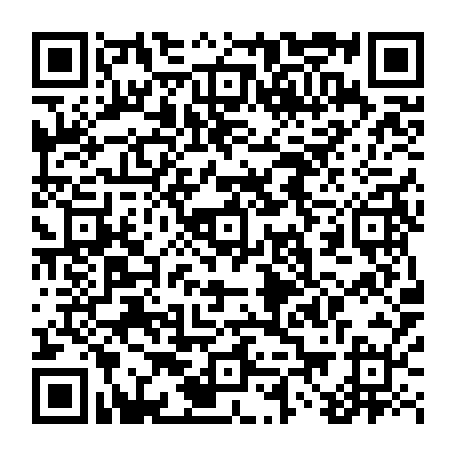 vCard 79232164125
