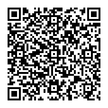 vCard 79232164134