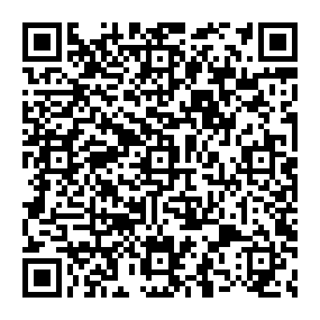 vCard 79232164150