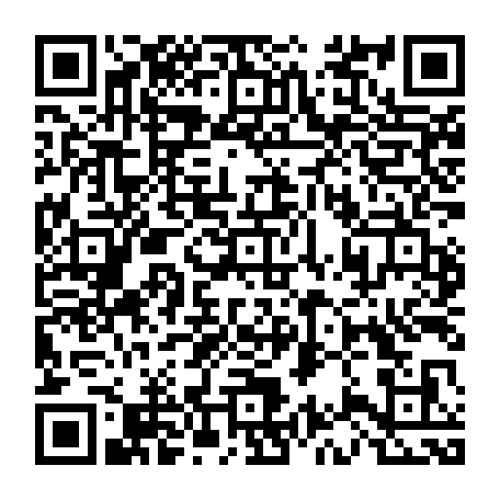 vCard 79232164182