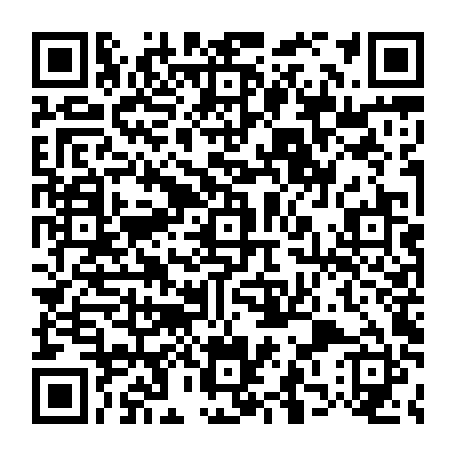 vCard 79232164193