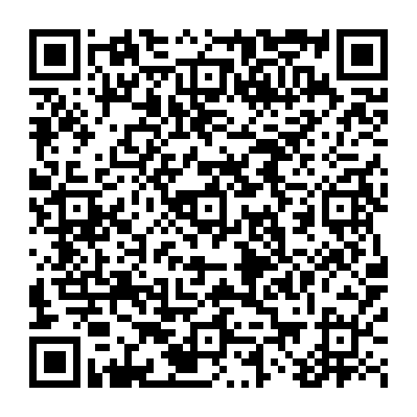 vCard 79232164232
