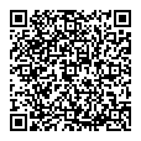vCard 79232164235