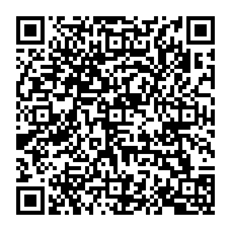 vCard 79232164236