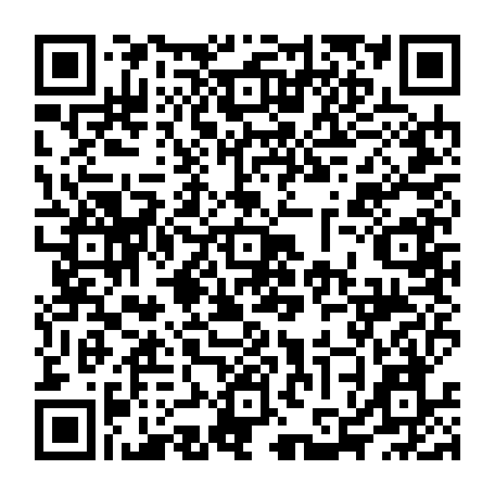 vCard 79232164251