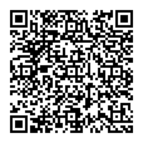 vCard 79232164268