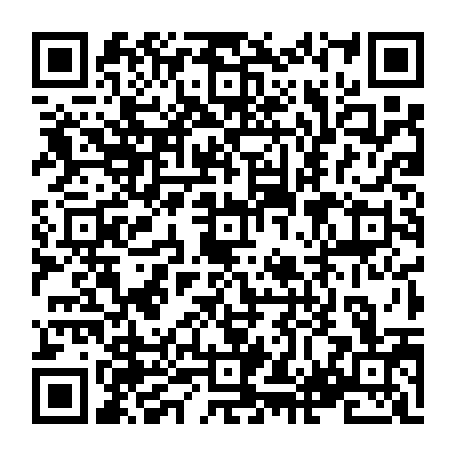 vCard 79232164325