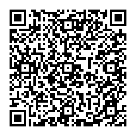 vCard 79232164334