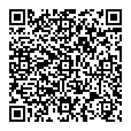 vCard 79232164343