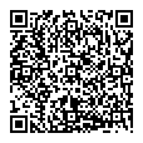 vCard 79232164354