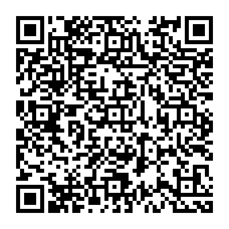 vCard 79232164359