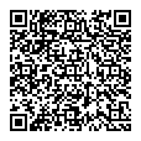 vCard 79232164365
