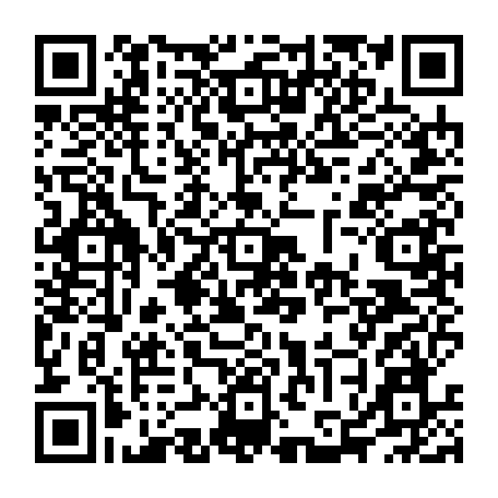 vCard 79232164373