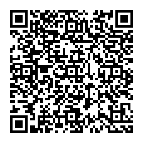 vCard 79232164384