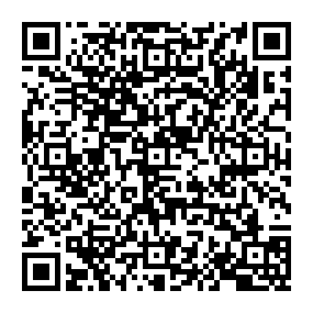 vCard 79232164391