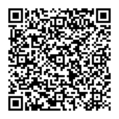 vCard 79232164447
