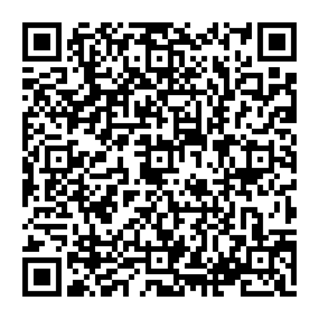 vCard 79232164470
