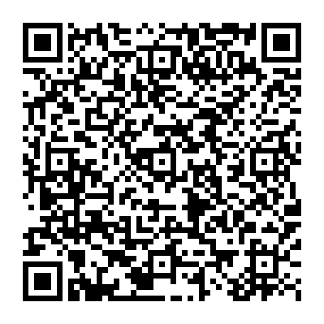 vCard 79232164483