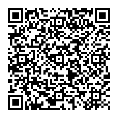 vCard 79232164505