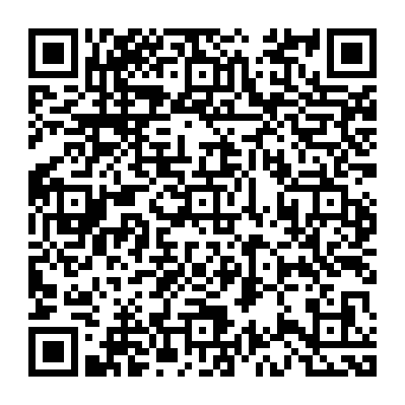 vCard 79232164513