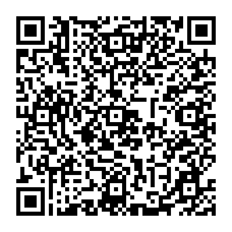 vCard 79232164564