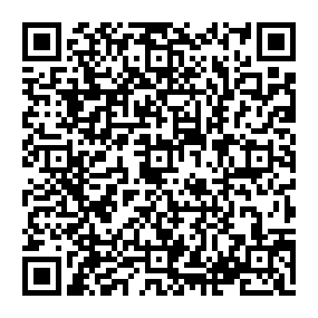 vCard 79232164605