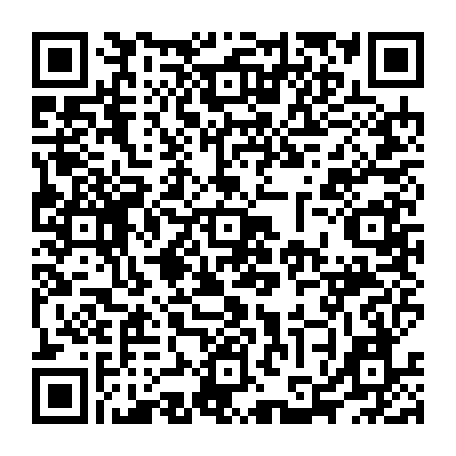 vCard 79232164648