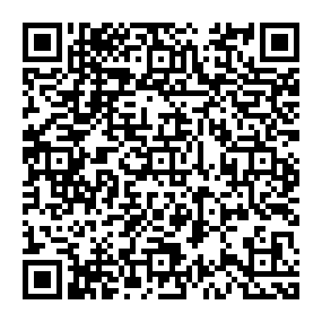 vCard 79232164656