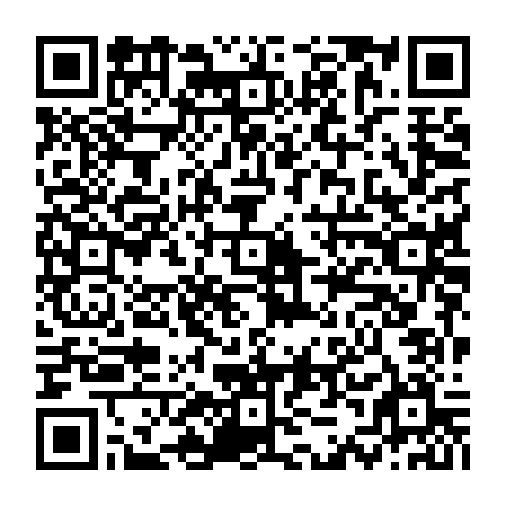 vCard 79232164673