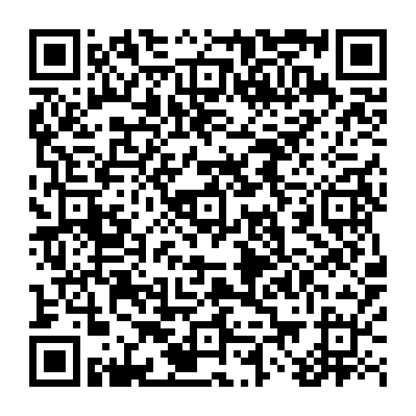 vCard 79232164685
