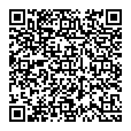 vCard 79232164702