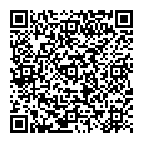 vCard 79232164706