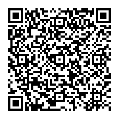 vCard 79232164720
