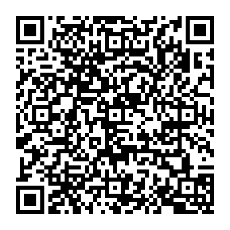 vCard 79232164735