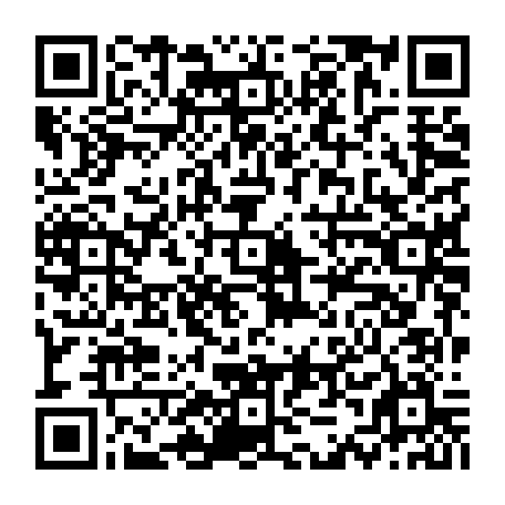vCard 79232164773