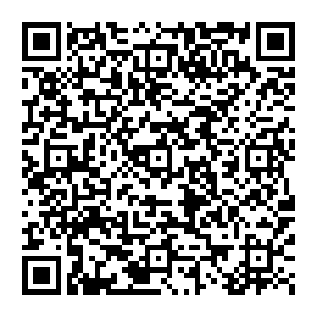 vCard 79232164794